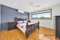 Property photo of 86 Thomas Mitchell Drive Endeavour Hills VIC 3802