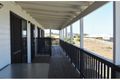 Property photo of 10B Larwood Elbow Seabird WA 6042