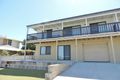 Property photo of 10B Larwood Elbow Seabird WA 6042