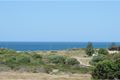 Property photo of 10B Larwood Elbow Seabird WA 6042
