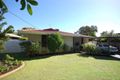 Property photo of 15 Flinders Crescent Bull Creek WA 6149