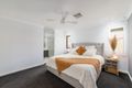 Property photo of 3 Amur Place Madora Bay WA 6210