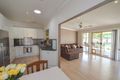 Property photo of 80 Harvey Road Kings Park NSW 2148