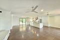Property photo of 271 Panorama Drive Rosemount QLD 4560