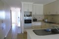 Property photo of 13/86 Gundagai Street Coffs Harbour NSW 2450