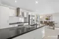 Property photo of 37A Winchester Crescent Pimpama QLD 4209