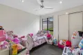 Property photo of 37A Winchester Crescent Pimpama QLD 4209