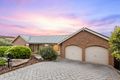 Property photo of 9 Simpson Court Golden Grove SA 5125