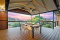 Property photo of 9 Simpson Court Golden Grove SA 5125