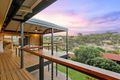 Property photo of 9 Simpson Court Golden Grove SA 5125
