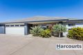 Property photo of 11 Vitality Mews Aubin Grove WA 6164