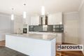 Property photo of 11 Vitality Mews Aubin Grove WA 6164
