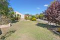 Property photo of 16 Brompton Place Alexander Heights WA 6064