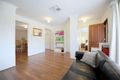 Property photo of 18 Palga Crescent Beeliar WA 6164