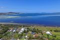 Property photo of 16 Harding Road Robinson WA 6330