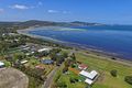 Property photo of 16 Harding Road Robinson WA 6330