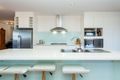 Property photo of 12 Booyong Drive Mount Sheridan QLD 4868