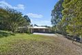 Property photo of 77 Karoola Crescent Surfside NSW 2536