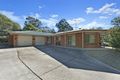 Property photo of 77 Karoola Crescent Surfside NSW 2536