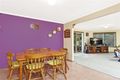 Property photo of 77 Karoola Crescent Surfside NSW 2536