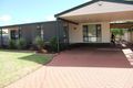 Property photo of 7 Louth Road Cobar NSW 2835