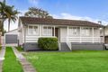 Property photo of 11 Camira Street Koonawarra NSW 2530
