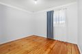 Property photo of 11 Camira Street Koonawarra NSW 2530
