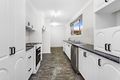 Property photo of 11 Camira Street Koonawarra NSW 2530