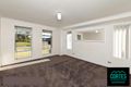 Property photo of 2 Kate Link Piara Waters WA 6112