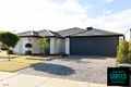 Property photo of 2 Kate Link Piara Waters WA 6112