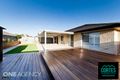 Property photo of 2 Kate Link Piara Waters WA 6112
