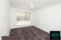 Property photo of 2 Kate Link Piara Waters WA 6112