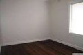 Property photo of 2 Braye Street Mayfield NSW 2304