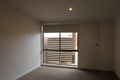 Property photo of 422 Learmonth Road Mitchell Park VIC 3355
