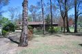 Property photo of 53 Beecroft Road Wilberforce NSW 2756