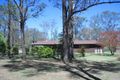 Property photo of 53 Beecroft Road Wilberforce NSW 2756