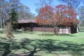 Property photo of 53 Beecroft Road Wilberforce NSW 2756