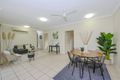 Property photo of 21 Pintail Court Bohle Plains QLD 4817