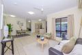 Property photo of 21 Pintail Court Bohle Plains QLD 4817