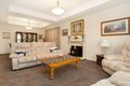 Property photo of 7 Torquay Drive Seaford Rise SA 5169