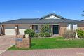 Property photo of 7 Torquay Drive Seaford Rise SA 5169