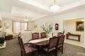 Property photo of 7 Torquay Drive Seaford Rise SA 5169