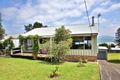 Property photo of 63 Headland Drive Gerroa NSW 2534