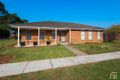 Property photo of 942 The Horsley Drive Wetherill Park NSW 2164