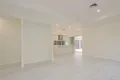 Property photo of 3A Pelican Place Wilson WA 6107