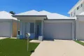 Property photo of 3A Pelican Place Wilson WA 6107