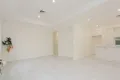 Property photo of 3A Pelican Place Wilson WA 6107