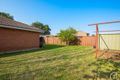 Property photo of 942 The Horsley Drive Wetherill Park NSW 2164