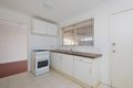 Property photo of 942 The Horsley Drive Wetherill Park NSW 2164