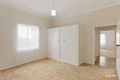 Property photo of 4 Little Church Street Bega NSW 2550
